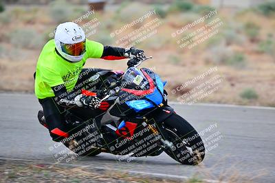 media/Apr-26-2025-2WTD (Sat) [[797c348bd3]]/B Group/220pm/